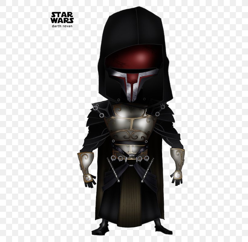 Star Wars: Knights Of The Old Republic Darth Bane Darth Maul Revan, PNG, 530x800px, Darth Bane, Darth, Darth Maul, Darth Nihilus, Fictional Character Download Free