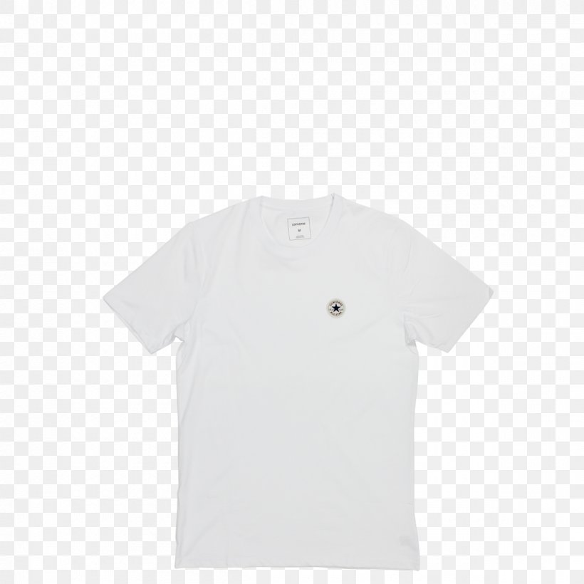 T-shirt Sleeve, PNG, 1200x1200px, Tshirt, Active Shirt, Neck, Shirt, Sleeve Download Free