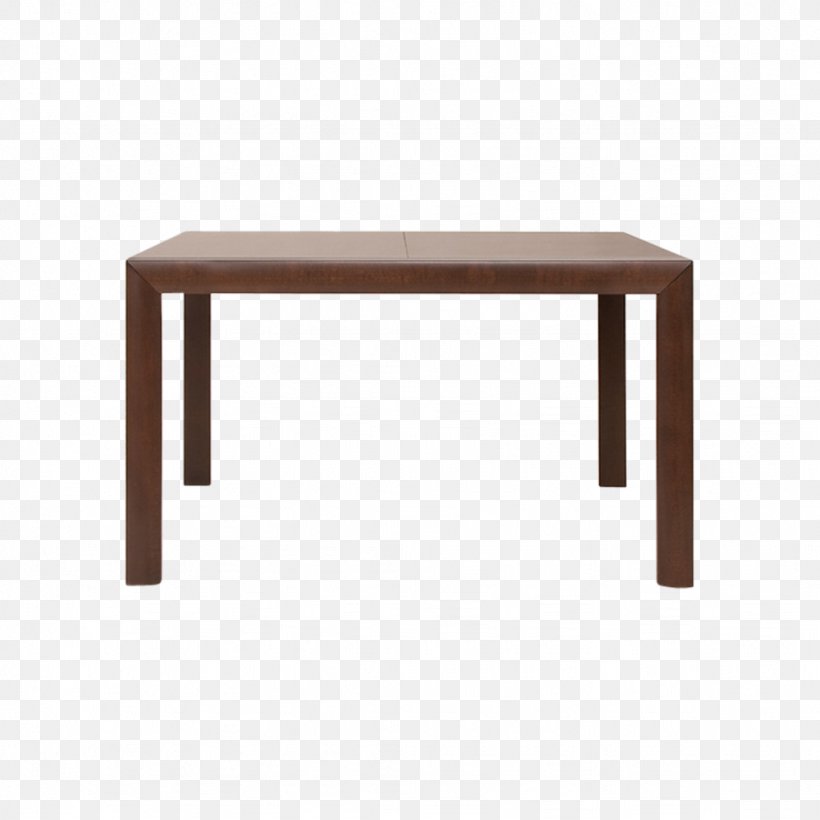 Table Dining Room Matbord Furniture Chair, PNG, 1024x1024px, Table, Bench, Chair, Coffee Table, Coffee Tables Download Free