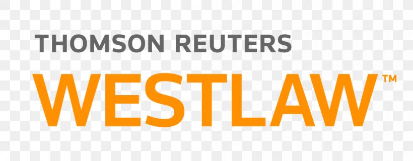 Thomson Reuters Corporation Asian Legal Business Lira Bravo Law Lawyer, PNG, 1000x391px, Thomson Reuters Corporation, Area, Asian Legal Business, Brand, Business Download Free