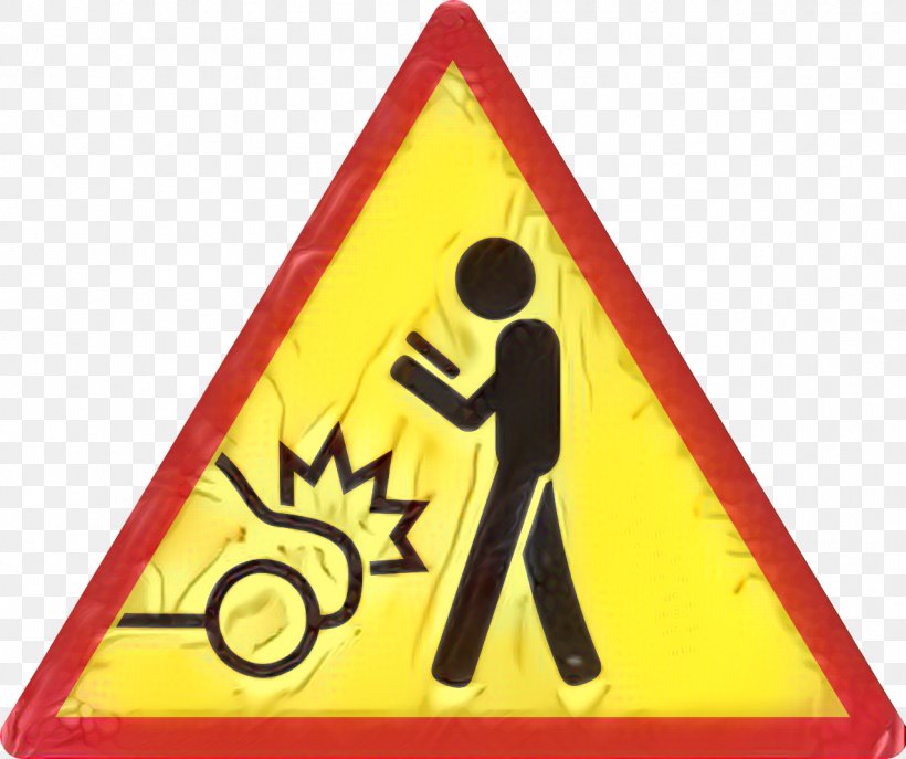 Traffic Sign Vector Graphics Pedestrian Illustration, PNG, 1277x1071px, Traffic Sign, Istock, Pedestrian, Pedestrian Crossing, Road Download Free