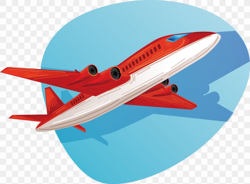 Travel Icon, PNG, 1718x1265px, Travel, Aerospace Engineering, Air Travel, Aircraft, Airline Download Free
