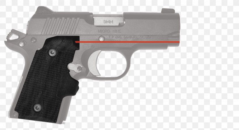 Trigger Firearm Kimber Manufacturing Crimson Trace Sight, PNG, 1200x653px, 45 Acp, 919mm Parabellum, Trigger, Air Gun, Airsoft Download Free