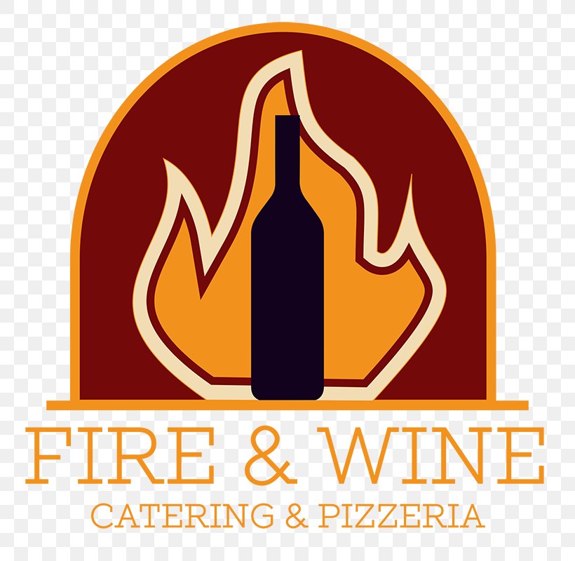 Wood-fired Oven Pizza Logo Wine Country, PNG, 800x800px, Woodfired Oven, Barrel, Brand, Business, Catering Download Free