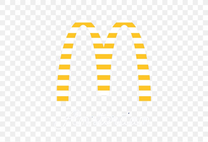 Yellow Brand Logo, PNG, 1200x822px, Yellow, Area, Blue, Brand, Hue Download Free