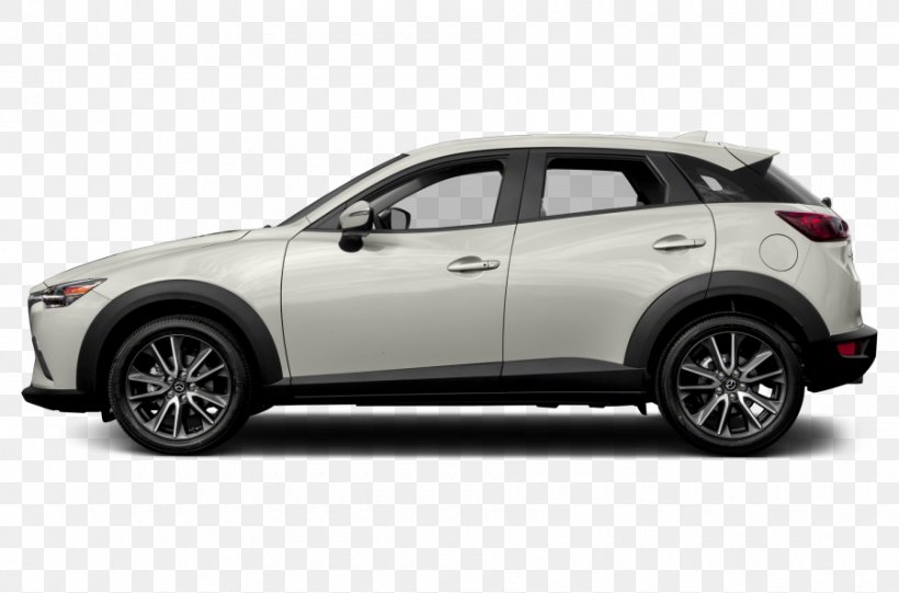 2017 Mazda CX-3 2016 Mazda CX-5 Car 2016 Mazda CX-3, PNG, 900x594px, 2016 Mazda Cx5, 2017 Mazda Cx3, 2018 Mazda Cx3, Automotive Design, Automotive Exterior Download Free