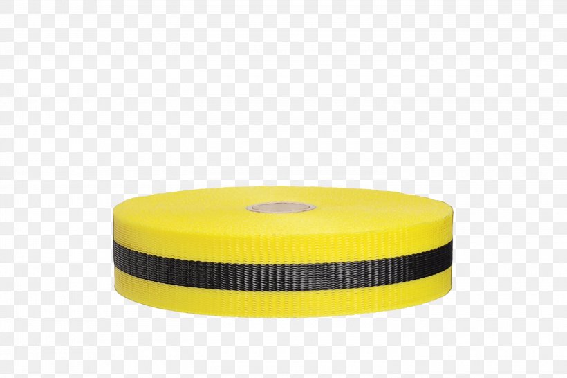 Adhesive Tape National Marker Company, Inc. Barricade Tape Yellow Product Design, PNG, 3000x2000px, Adhesive Tape, Barricade Tape, Black, Company, National Marker Company Inc Download Free