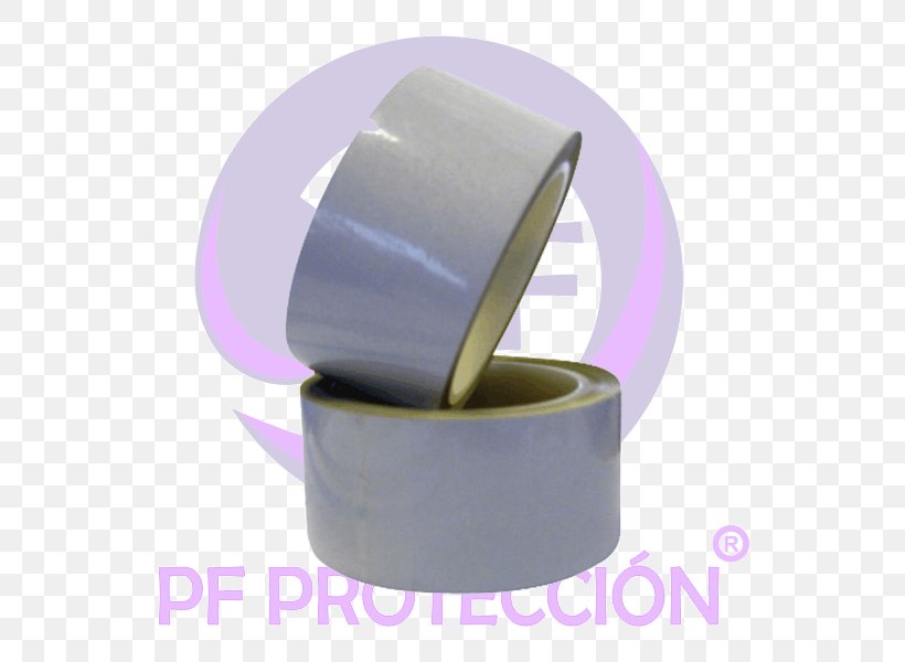 Adhesive Tape Ribbon Reflektorfolie, PNG, 600x600px, Adhesive Tape, Adhesive, Purple, Ribbon Download Free