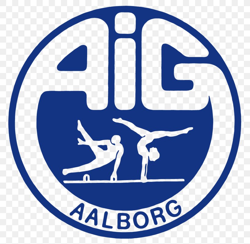 AIG, PNG, 800x802px, American International Group, Aalborg, Area, Artistic Gymnastics, Black And White Download Free