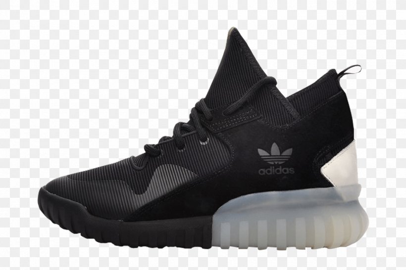 Air Force Sneakers Adidas Originals High-top, PNG, 1280x853px, Air Force, Adidas, Adidas Originals, Basketball Shoe, Black Download Free