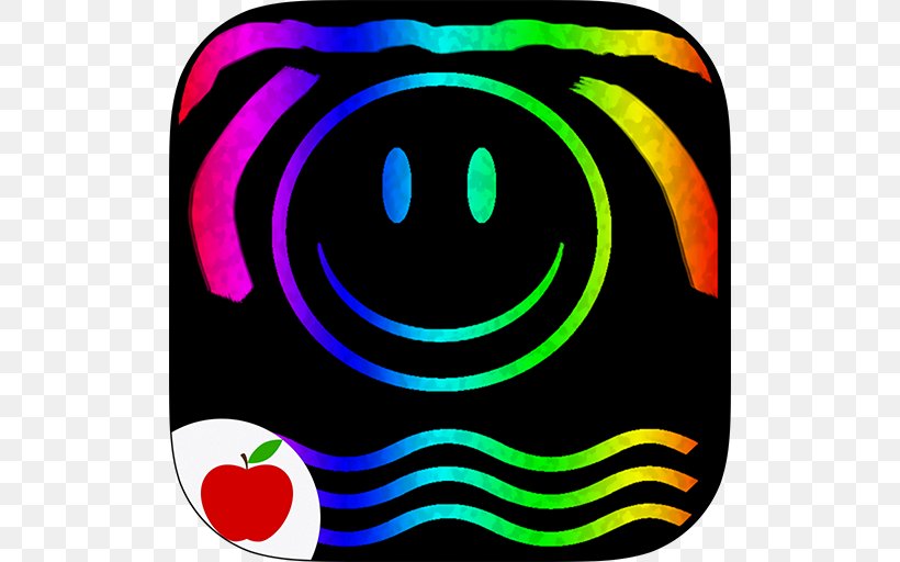 ArtGlow Draw Magic Neon Paint Scratch Draw Art Game Kids Finger Painting Coloring ASL American Sign Language TeachersParadise: Learning Games For Kids & Adults, PNG, 512x512px, Scratch Draw Art Game, Android, Art, Coloring Book, Drawing Download Free