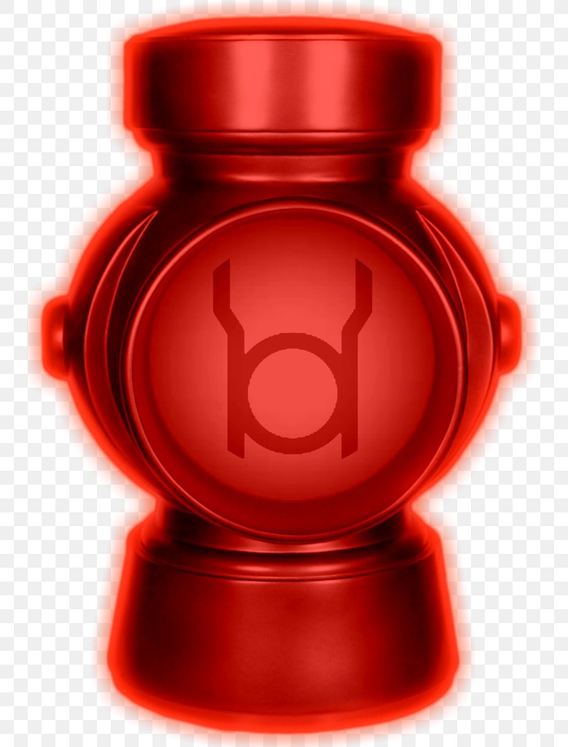 Atrocitus Red Lantern Corps Blue Lantern Corps Lantern Battery, PNG, 741x1079px, Atrocitus, Battery, Battery Room, Blue Lantern Corps, Deviantart Download Free