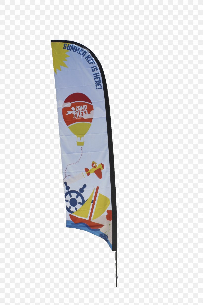 Banner Flag Advertising Promotion Printing, PNG, 2592x3888px, Banner, Advertising, Camping, Decal, Flag Download Free