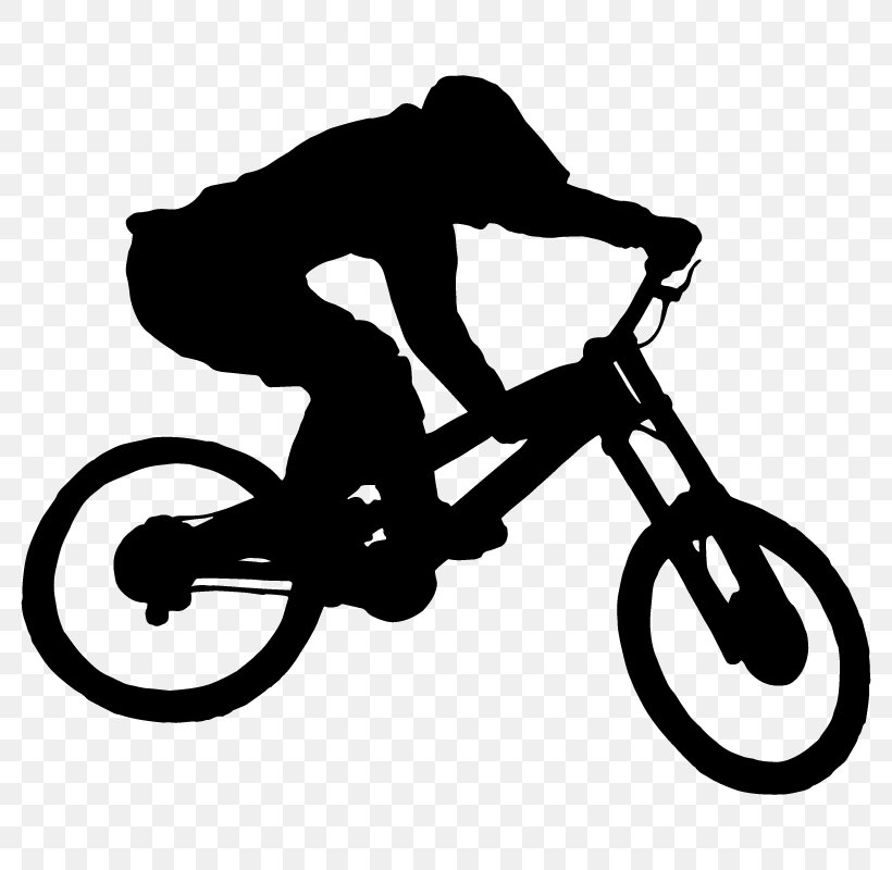 Black And White Frame, PNG, 800x800px, Bicycle Frames, Bicycle, Bicycle Accessory, Bicycle Frame, Bicycle Motocross Download Free