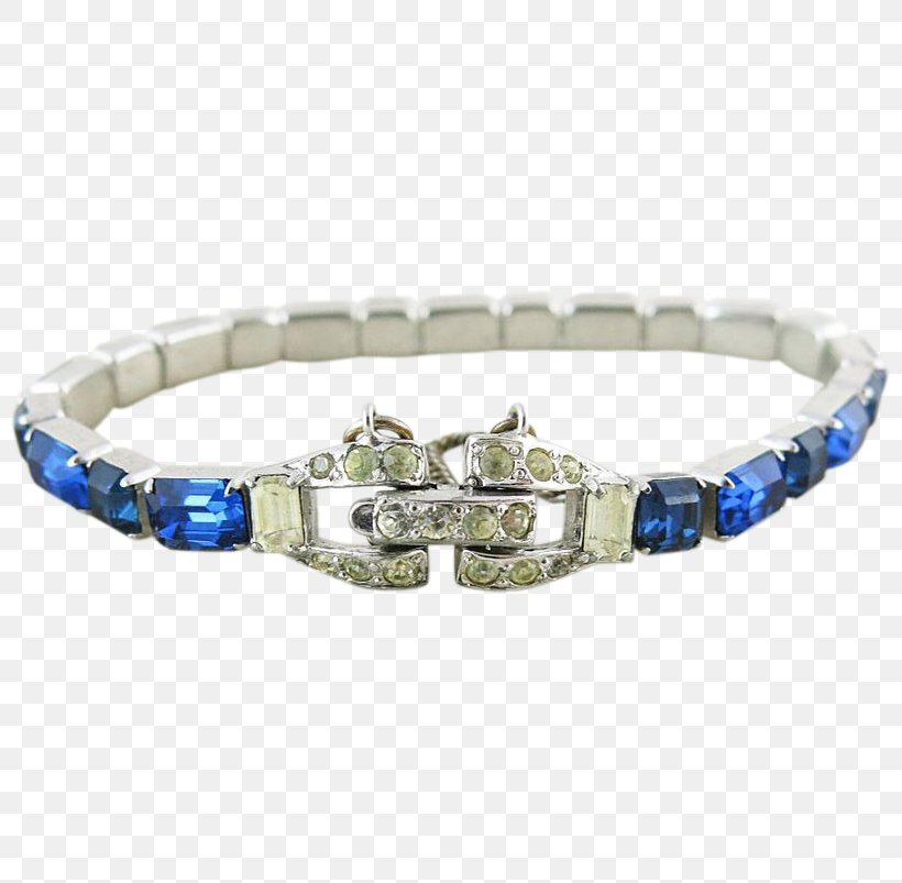Bracelet Bead Gemstone Silver, PNG, 803x803px, Bracelet, Bead, Fashion Accessory, Gemstone, Jewellery Download Free