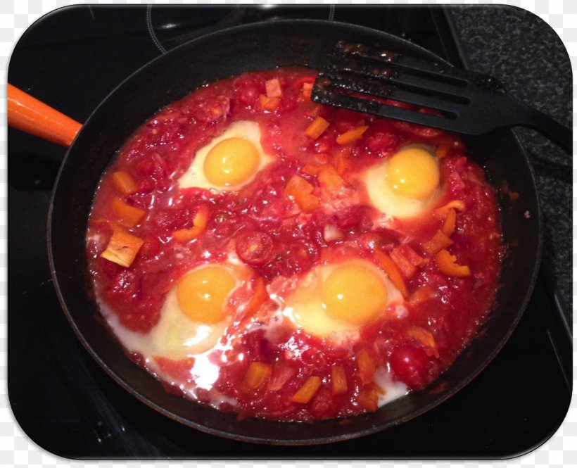 Breakfast Dish Recipe, PNG, 1424x1155px, Breakfast, Cuisine, Dish, Egg, Recipe Download Free