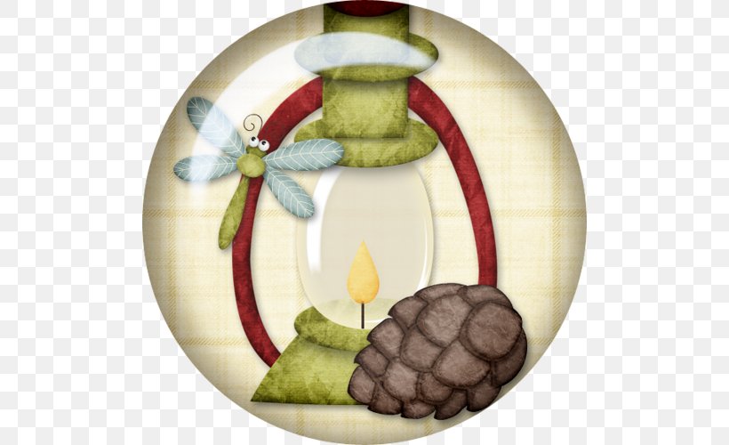 Camping Button Scrapbooking Outdoor Recreation Clip Art, PNG, 500x500px, Camping, Accommodation, Button, Campervan, Cricut Download Free