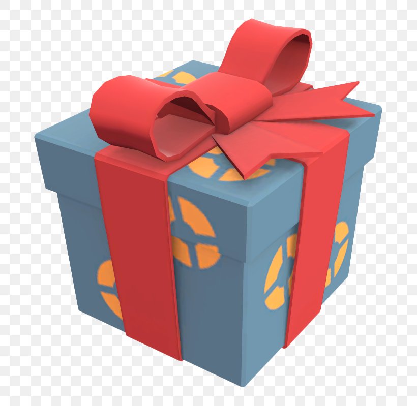 Christmas Gift Clip Art, PNG, 754x799px, Gift, Box, Carton, Child, Christmas Download Free
