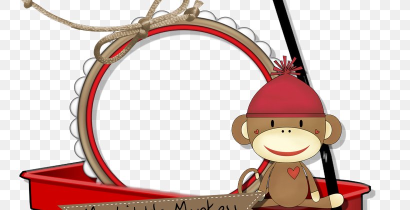 Christmas Ornament Cartoon Character, PNG, 800x420px, Christmas Ornament, Cartoon, Character, Christmas, Christmas Decoration Download Free