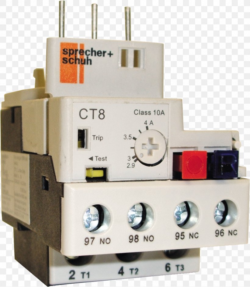 Circuit Breaker Protective Relay Motor Controller Electric Current, PNG, 892x1024px, Circuit Breaker, Circuit Component, Connecticut, Connecticut Route 8, Electric Current Download Free