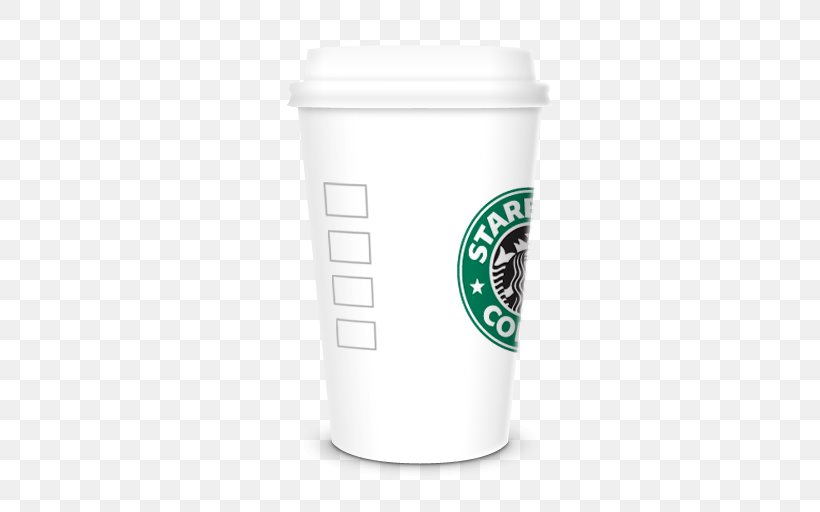 Coffee Cup Sleeve Starbucks, PNG, 512x512px, Coffee, Brand, Coffee Cup, Coffee Cup Sleeve, Cup Download Free