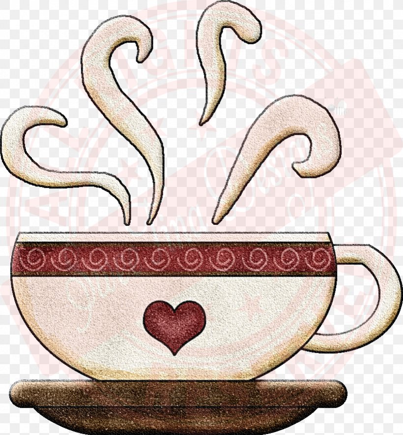 Coffee Cup Tea Mug, PNG, 821x886px, Coffee, Coffee Cup, Coffee Time, Cup, Drinkware Download Free