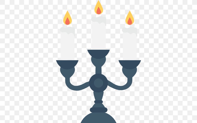 Candle Clip Art, PNG, 512x512px, Candle, Candelabra, Candle Holder, Candlestick, Iconscout Download Free