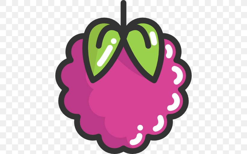 Raspberry Pi, PNG, 512x512px, Raspberry, Computer Software, Emoticon, Flower, Flowering Plant Download Free