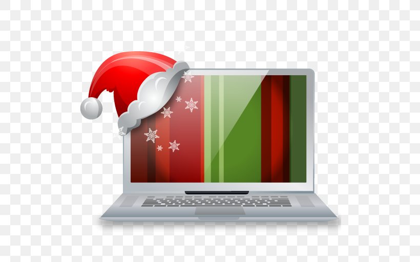 Computer Wallpaper Technology, PNG, 512x512px, Christmas, Christmas And Holiday Season, Christmas Card, Christmas Gift, Christmas Lights Download Free