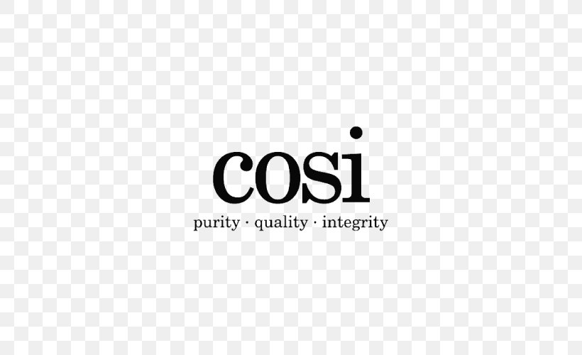 Cosi, Inc. Brand Textile Logo Woven Fabric, PNG, 500x500px, Cosi Inc, Area, Brand, Cashmere Wool, Dyeing Download Free
