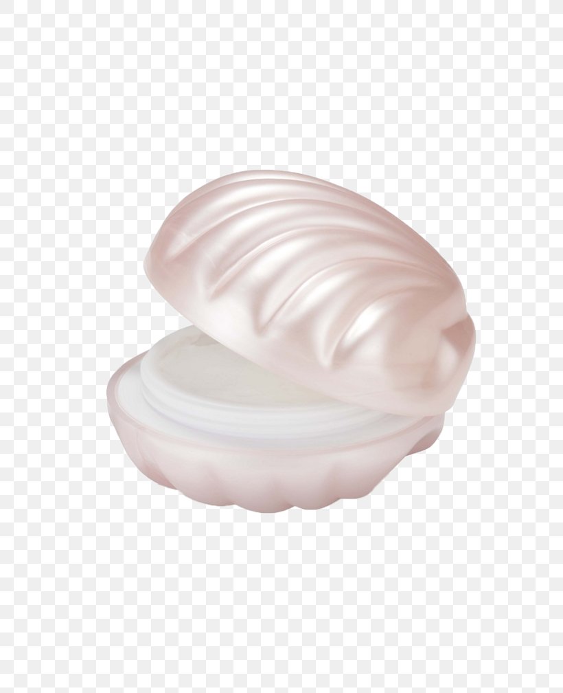 Cream Lip Balm Royal Dutch Shell Mermaid Cosmetics, PNG, 720x1008px, Cream, Aerosol Spray, Amazoncom, Cosmetics, Hair Download Free