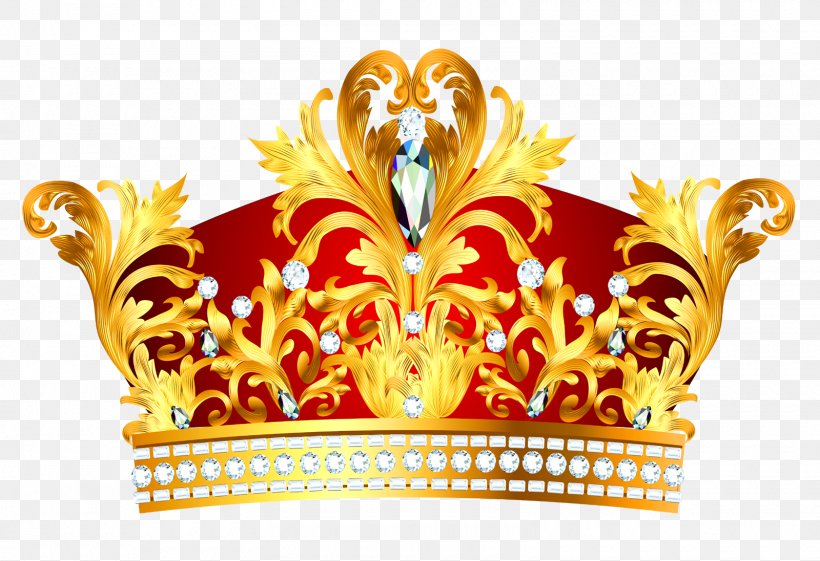 Crown King Clip Art, PNG, 1600x1096px, Crown, Coroa Real, Fashion Accessory, Gold, Imperial State Crown Download Free