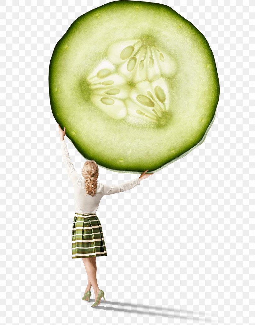 Cucumber Vegetable Cucurbitaceae Melon, PNG, 1280x1632px, Cucumber, Cucumber Gourd And Melon Family, Cucumis, Cucurbitaceae, Food Download Free