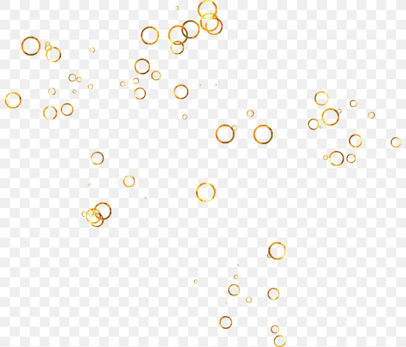Decorative Yellow Circle Background, PNG, 800x701px, Area, Icon, Pattern, Point, Product Design Download Free
