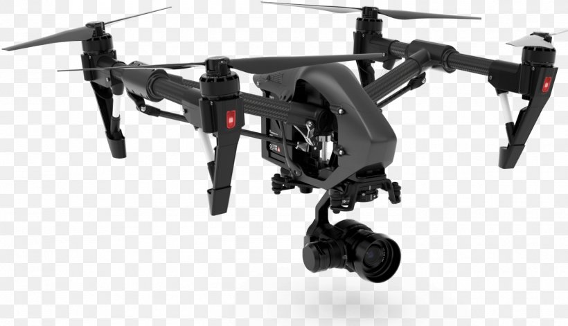 DJI Inspire 1 Pro DJI Inspire 1 V2.0 DJI Zenmuse X5 Helicopter, PNG, 1390x799px, 4k Resolution, Dji Inspire 1 Pro, Aerial Photography, Aircraft, Camera Download Free