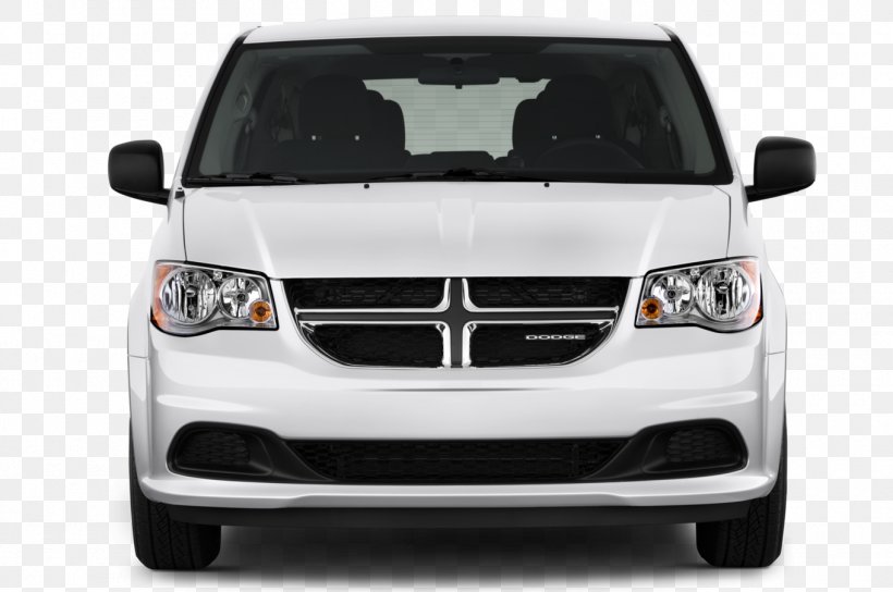 Dodge Caravan Minivan 2016 Dodge Grand Caravan, PNG, 1360x903px, 2018 Dodge Grand Caravan, 2018 Dodge Grand Caravan Se, Dodge Caravan, Automotive Design, Automotive Exterior Download Free