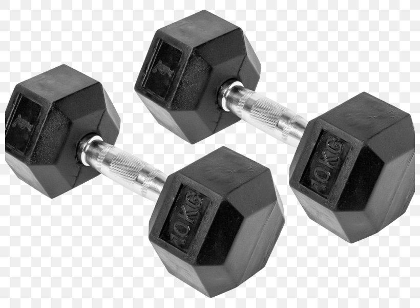 Dumbbell Weight Training Physical Fitness Transparency, PNG, 800x600px, Dumbbell, Barbell, Bench, Cufflink, Exercise Download Free