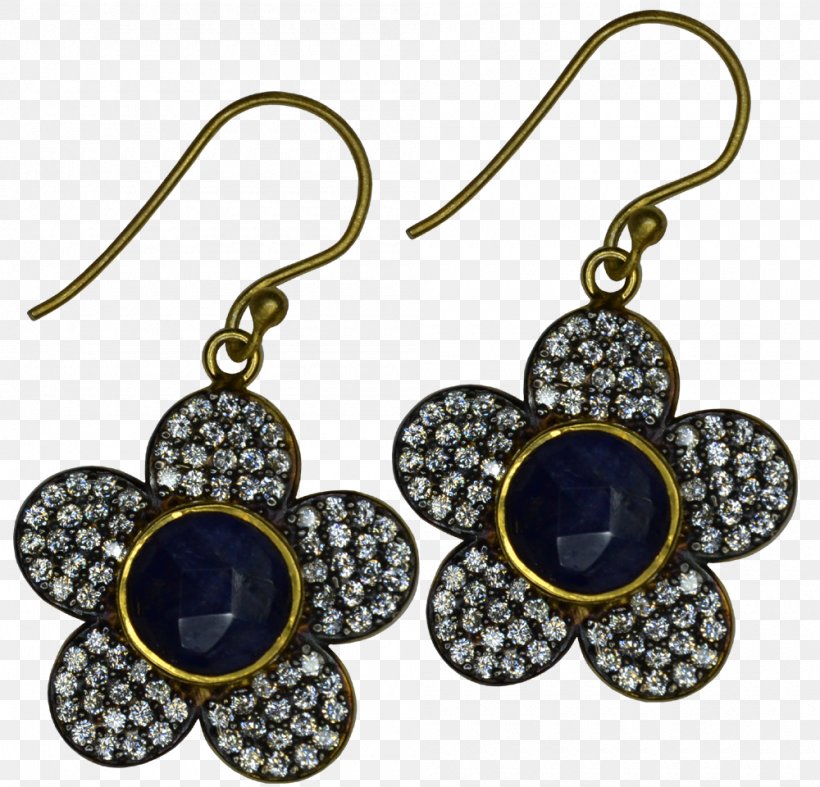 Earring Gemstone Silver Jewelry Design Jewellery, PNG, 1000x960px, Earring, Earrings, Fashion Accessory, Gemstone, Jewellery Download Free