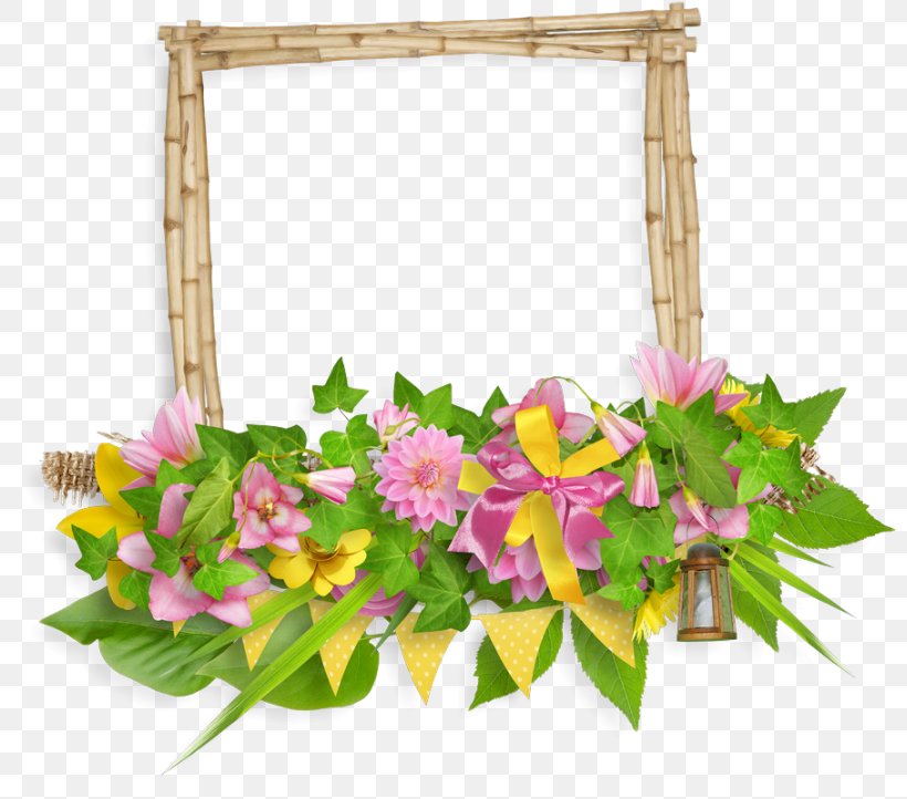 Flower Image Floral Design La Fleur, PNG, 800x722px, Flower, Art, Artificial Flower, Bisou, Bouquet Download Free
