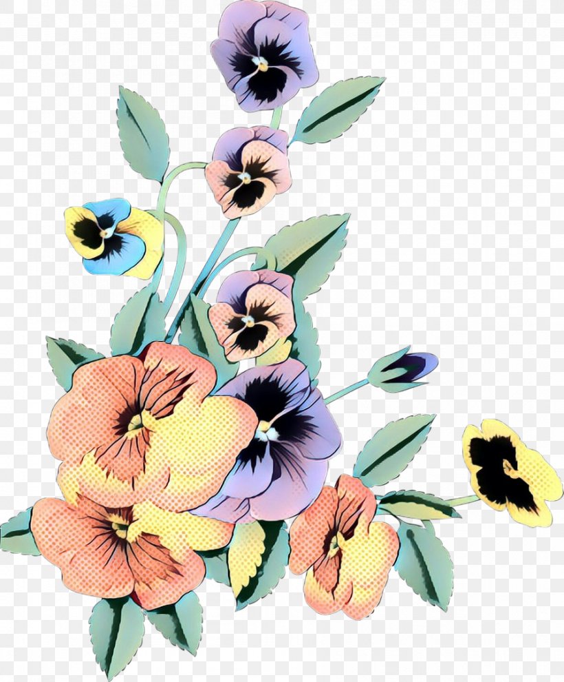 Flowers Background, PNG, 894x1080px, Floral Design, Cut Flowers, Flower, Iris, Ixia Download Free