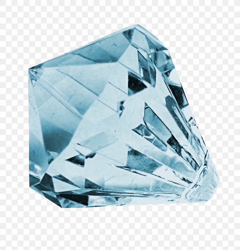 Gemstone Amethyst Jewellery Diamond Zircon, PNG, 1000x1040px, Gemstone, Amethyst, Aqua, Blue, Crystal Download Free