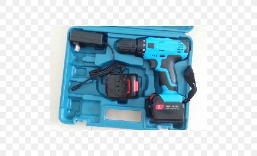 Hammer Drill Augers Hand Tool Cordless, PNG, 500x500px, Hammer Drill, Augers, Bohrung, Cordless, Die Grinder Download Free