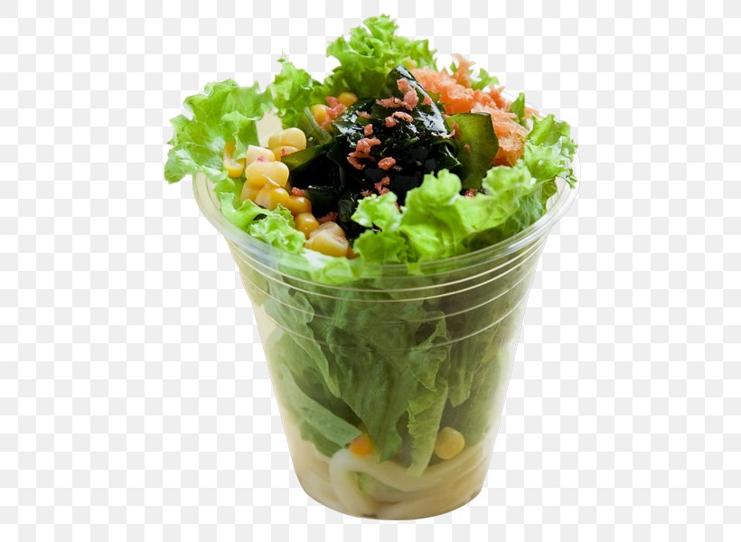Health Shake Salad Leaf Vegetable Pepper Lunch Food, PNG, 600x600px, Health Shake, Cuisine, Dish, Food, Garnish Download Free