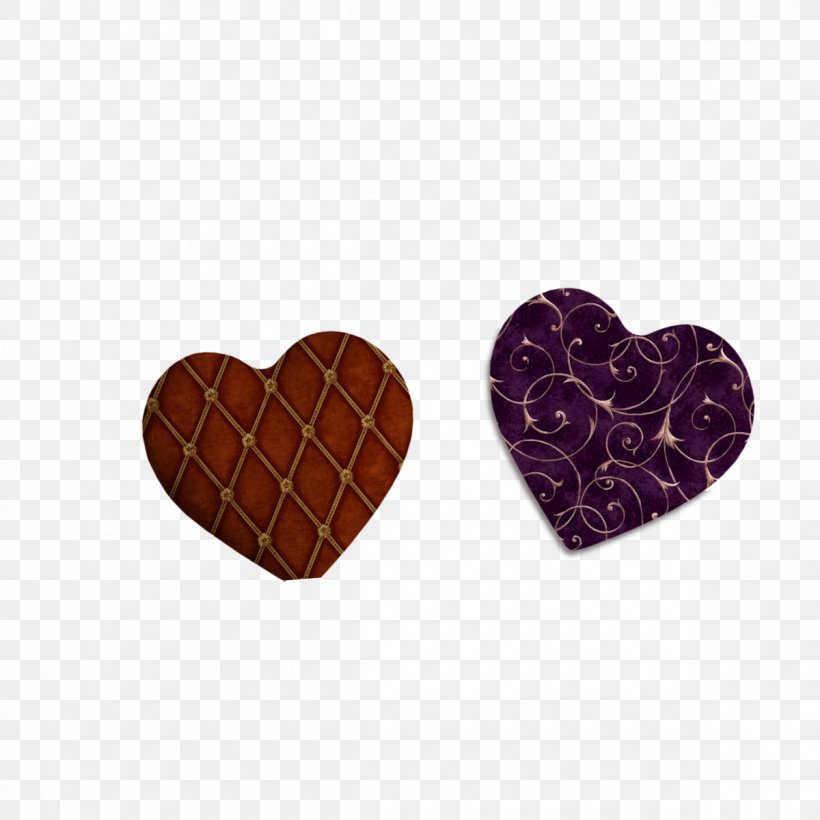 Heart Vector Graphics Photograph Image Painting, PNG, 1200x1200px, Heart, Broken Heart, Painting, Photography, Royaltyfree Download Free