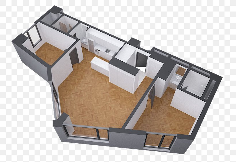 House Floor Plan Room 스노우에이드, PNG, 750x563px, House, Floor, Floor Plan, Previousnext, Property Download Free