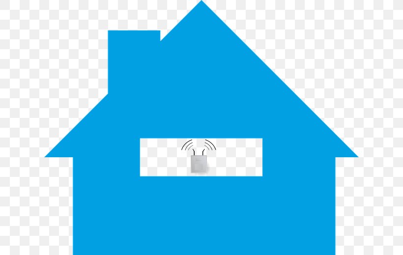 House Home Clip Art, PNG, 640x519px, House, Area, Blue, Brand, Building Download Free