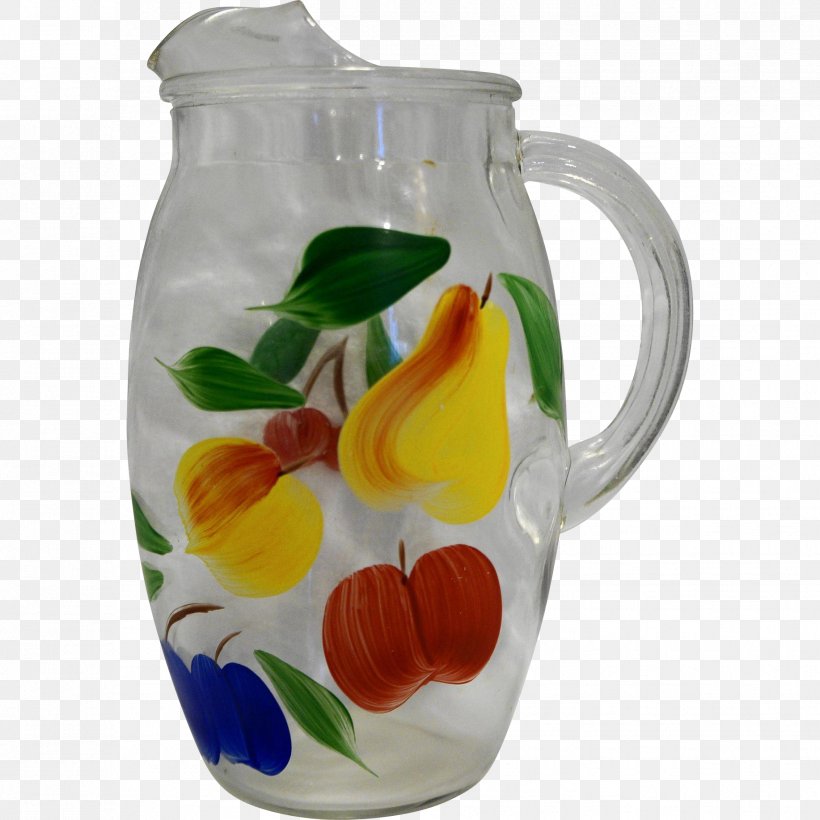 Jug Glass Ceramic Pitcher Vase, PNG, 1834x1834px, Jug, Ceramic, Cup, Drinkware, Glass Download Free