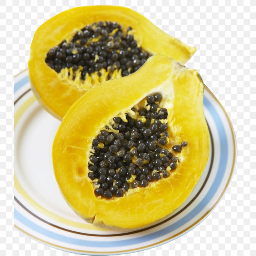 Juice Papaya Fruit Muskmelon, PNG, 984x984px, Juice, Food, Fruit, Muskmelon, Orange Download Free