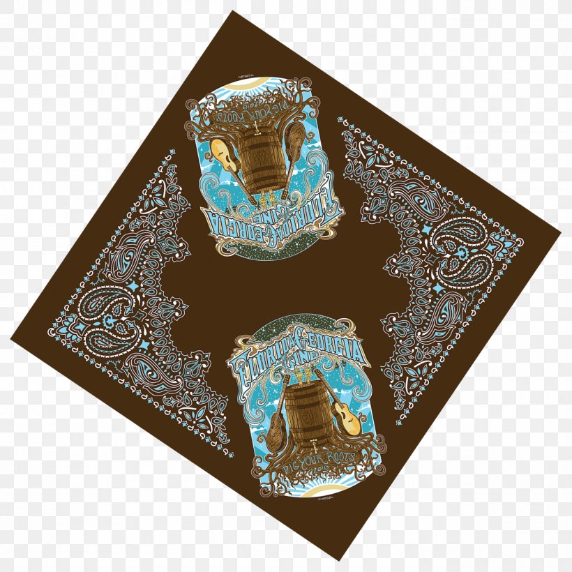 Kenyon College Lords Men's Basketball Turquoise Kerchief Outdoor Recreation, PNG, 1300x1300px, Kenyon College, College Basketball, Kerchief, Outdoor Recreation, Turquoise Download Free