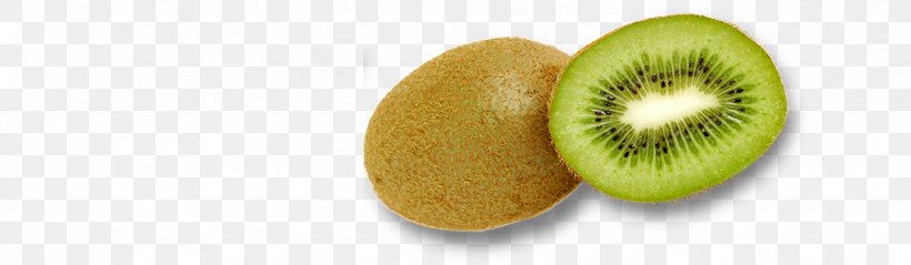 Kiwifruit Superfood Diet Food, PNG, 1023x299px, Kiwifruit, Apple, Closeup, Diet, Diet Food Download Free